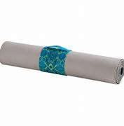 Image result for Prana Yoga Mat