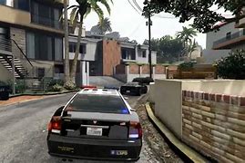 Image result for GTA Roleplay Xbox