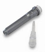 Image result for Vial Access Needle