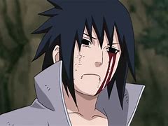 Image result for Sasuke Uchiha Shippuden