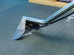 Image result for Steam Carpet Cleaning