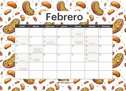 Image result for 10 De Febrero