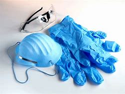 Image result for PPE Products