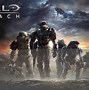 Image result for Xbox 360 MW2 Wallpaper