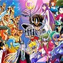 Image result for Saint Seiya Imagenes