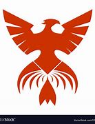 Image result for Symbol of Phoenix Rising