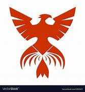 Image result for Phoenix Eternity Symbol