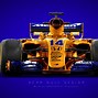 Image result for McLaren Formula 1 HD Wallpaper