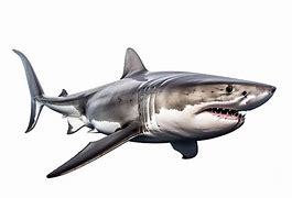 Image result for Shark Fin White Background