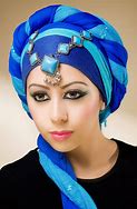 Image result for Best Hijab Styles