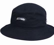 Image result for Gilligan Bucket Hat