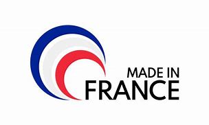 Image result for Logo France Distribution