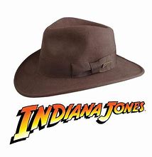 Image result for Indiana Jones Pin