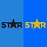 Image result for Star with Banner Logo