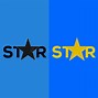 Image result for Star Logo Clan