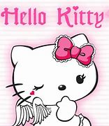 Image result for Live Hello Kitty Animated Desktop