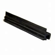 Image result for Rubber Sealing Strip