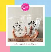 Image result for Foto Minuman Gelas