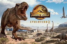 Image result for Jwe 2 Background