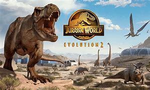 Image result for Jwe 2 Background Wallpaper