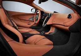 Image result for McLaren 570Gt Green