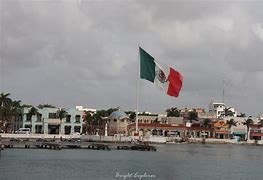 Image result for Cozumel Quintana Roo