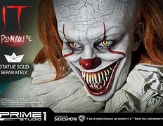 Image result for Clown Teeth Face Mask