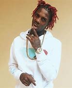 Image result for Famous Dex Dead