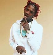 Image result for Famous Dex Songs