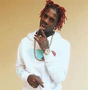 Image result for Famous Dex Shots