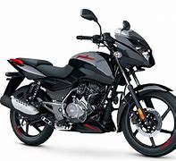 Image result for GP6 4 BR Bajaj