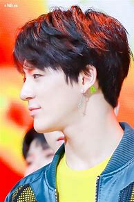 Image result for Lee Jeno NCT