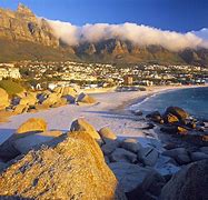 Image result for Most Circle S in Cape Town