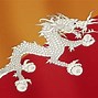 Image result for Chinese Phoenix Bird