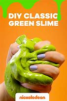 Image result for Green Slime Golem