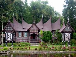 Image result for Rumah Dudung