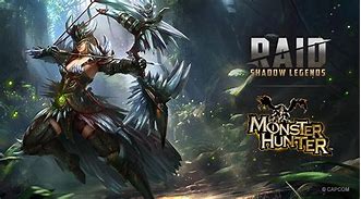 Image result for Raid Shadow Legends Monsters Must Have