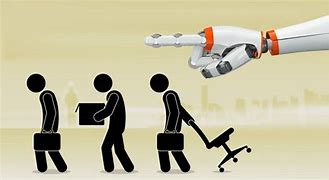 Image result for Jobot Captured by Robots