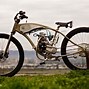 Image result for 80Cc Motorized Bike