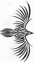 Image result for Raven Symbol Copy and Paste