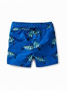 Image result for Baby Swimming Trunks