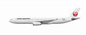 Image result for A330 in Japan