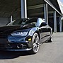 Image result for Audi S7 Black