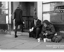 Image result for Husbant Homeless