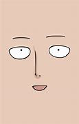 Image result for Saitama Wallpaper Funny