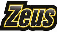 Image result for Zeus Logo