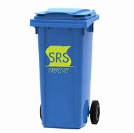 Image result for Bin Bin Paper Shredder