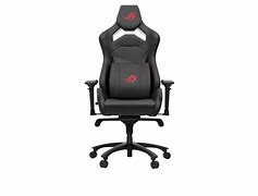 Image result for Rog Gaming Chair