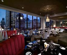 Image result for Sofitel Hotel Restaurant