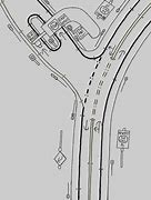 Image result for Road Drawing Template